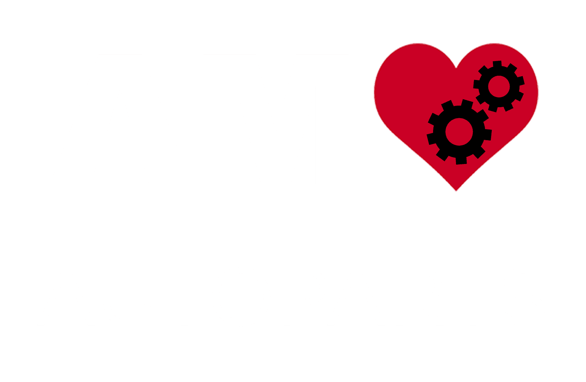 AMO Autoparts