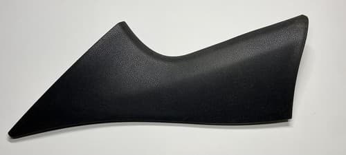 2017 2018 2019 2020 2021 2022 Chrysler 300 Driver Console Panel 1JR63DX9AE — OEM 1JR63DX9AE