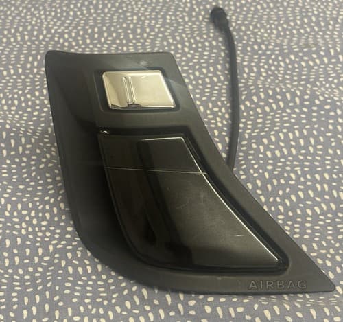 Mercedes-Benz C207 Front Right Passenger Seat Adjustment Mechanism A2079100461 — OEM A2079100461